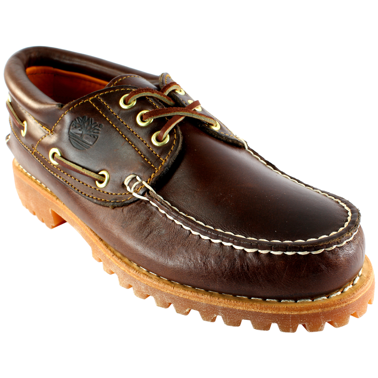 timberland boat timberland boat