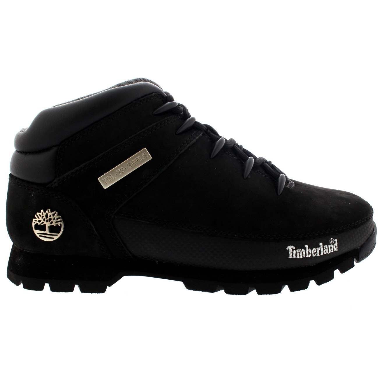 Timberland Euro Sprint Dzieci Timberland Euro Sprint Dzieci