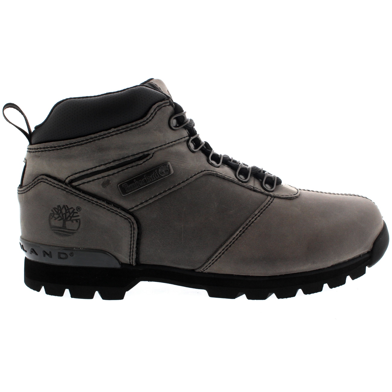 Details about Mens Timberland Splitrock 2 Winter Casual Walking Nubuck Hiker Boots All Sizes Details about Mens Timberland Splitrock 2 Winter Casual Walking Nubuck Hiker Boots All Sizes