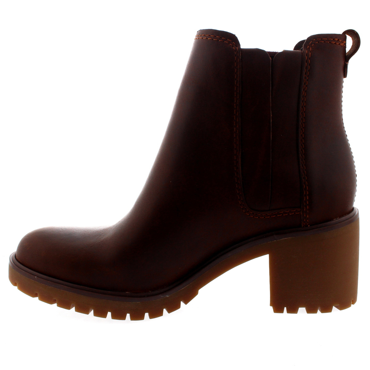 timberland averly timberland averly