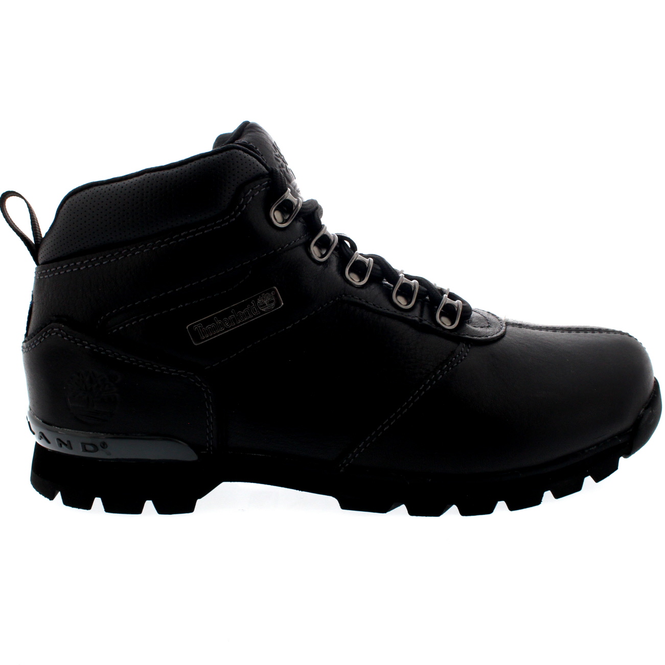 timberland splitrock 2 hiker timberland splitrock 2 hiker