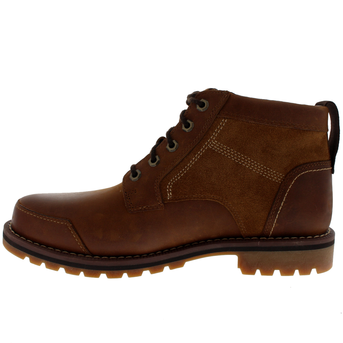 timberland larchmont bottes chukka homme timberland larchmont bottes chukka homme