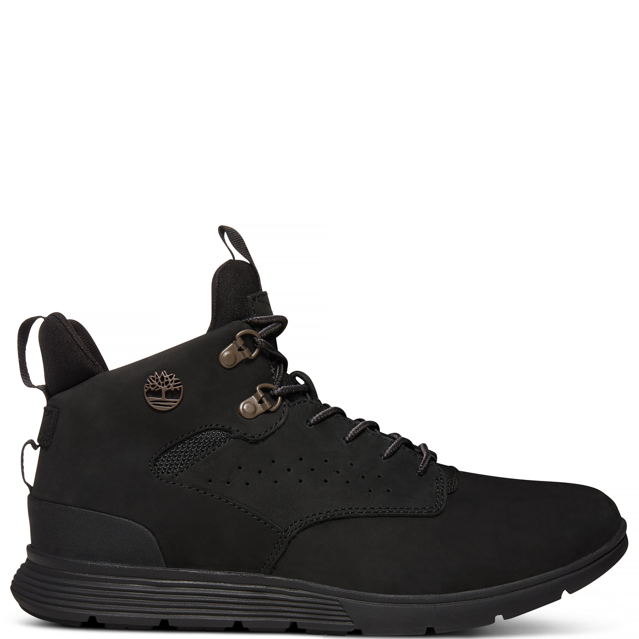 timberland a1im5