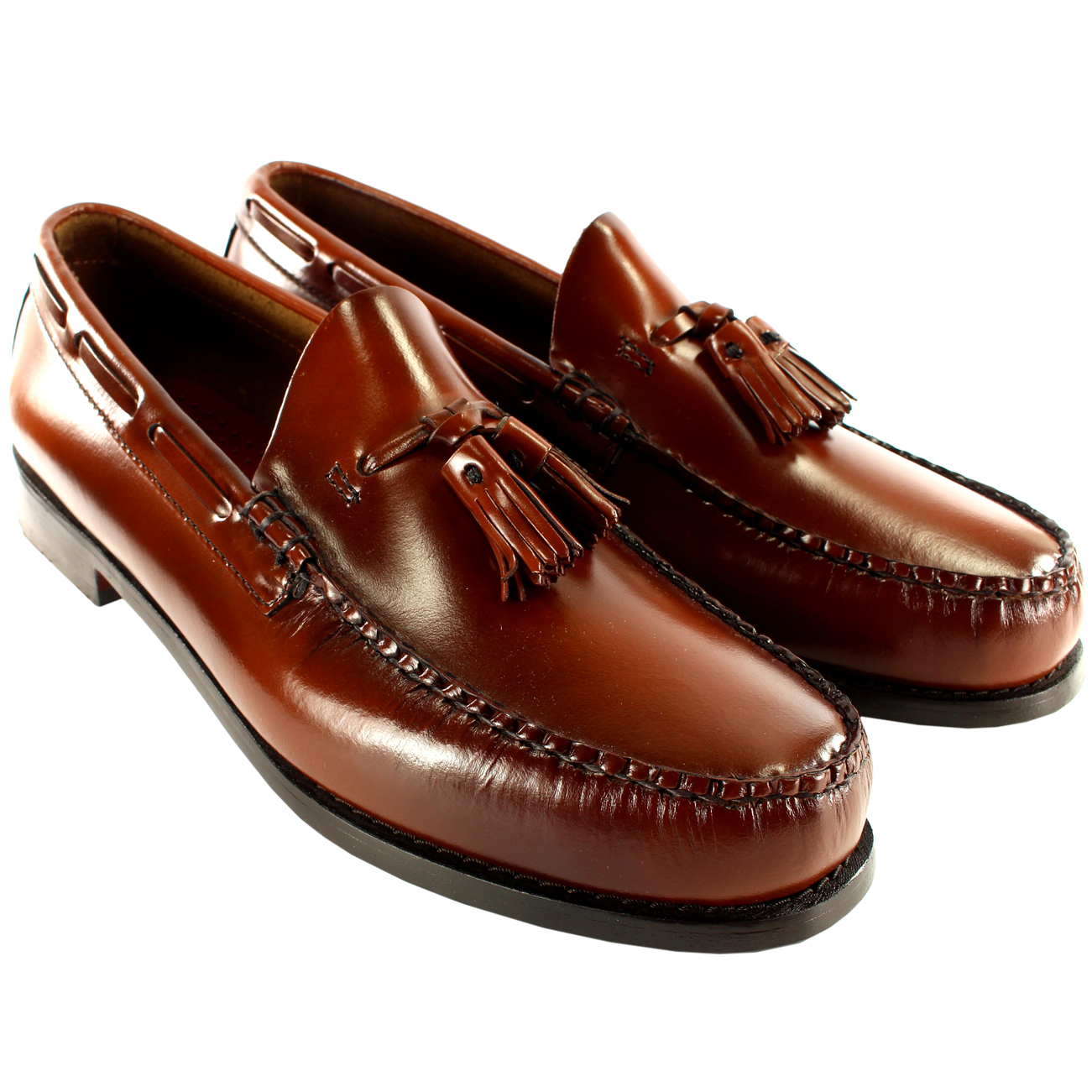 Мужская обувь g. Men Loafers Shoes. Пенни лоферы. Обувь g. Классические кожаные лоферы g.h. Bass & co..