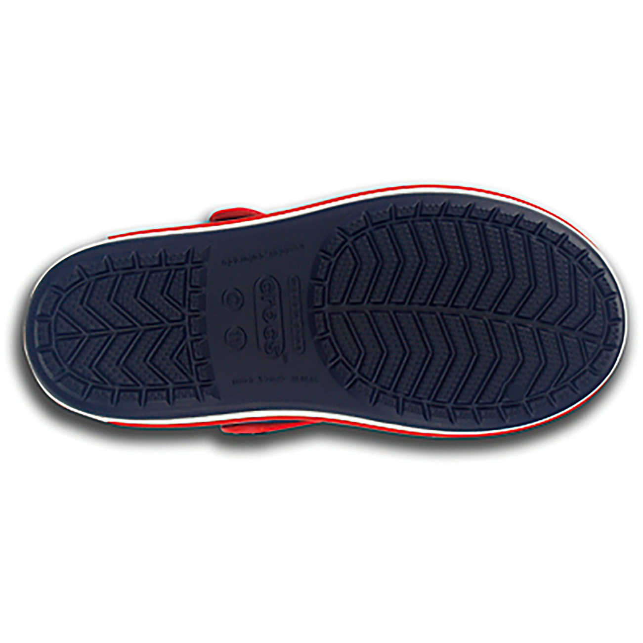 new balance bambini 235 new balance bambini 235