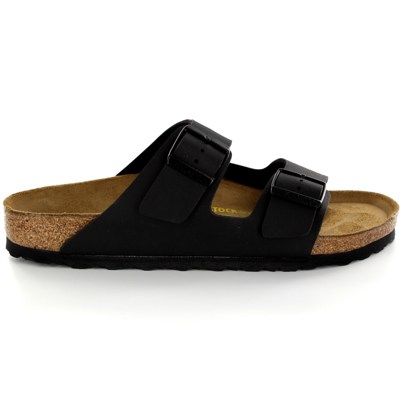 Womens Birkenstock Arizona Slip On Buckle Summer Holiday Womens Birkenstock Arizona Slip On Buckle Summer Holiday
