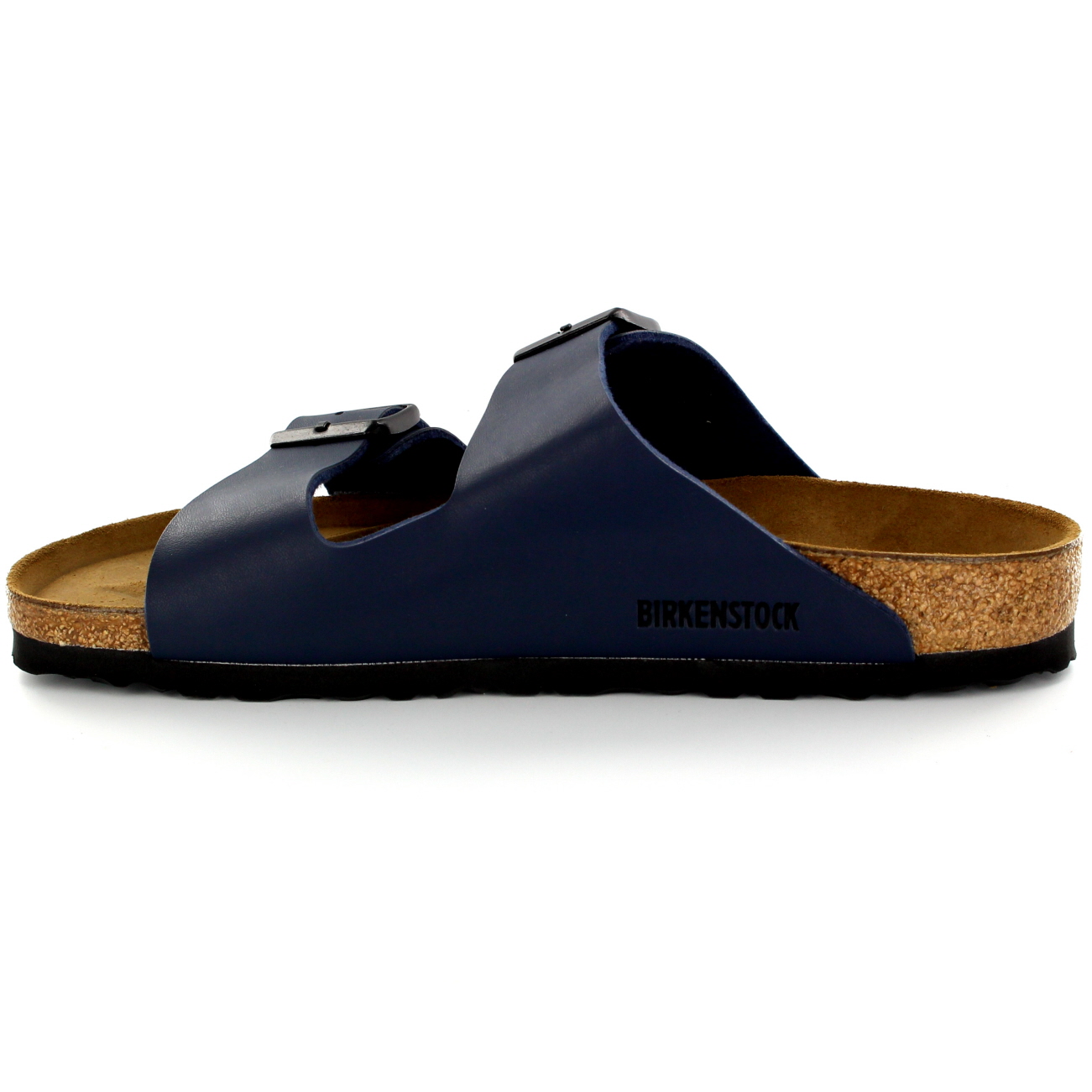 birkenstock arizona mens uk