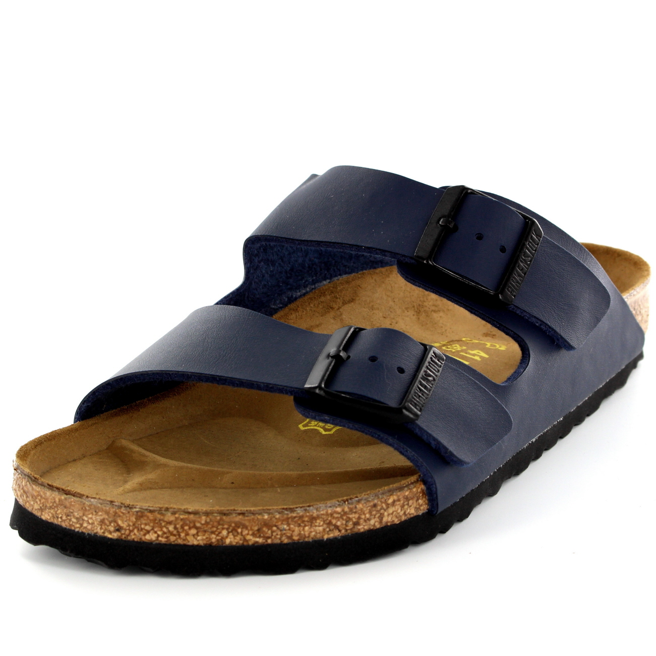 birkenstock arizona mens uk