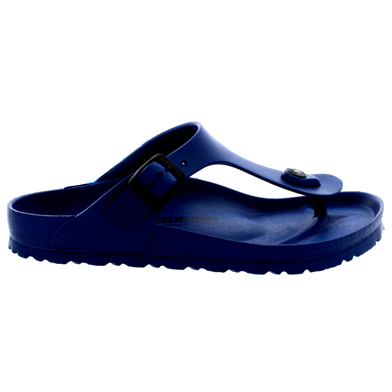 beach birkenstock sandals