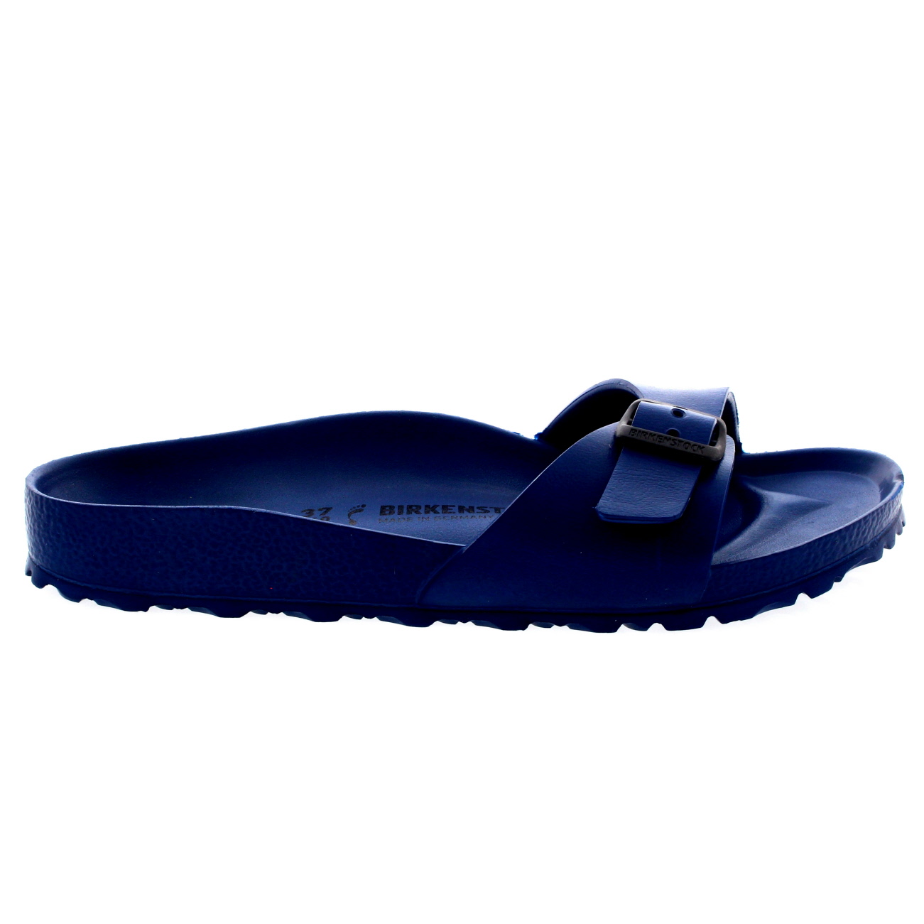 birkenstock plastic slides