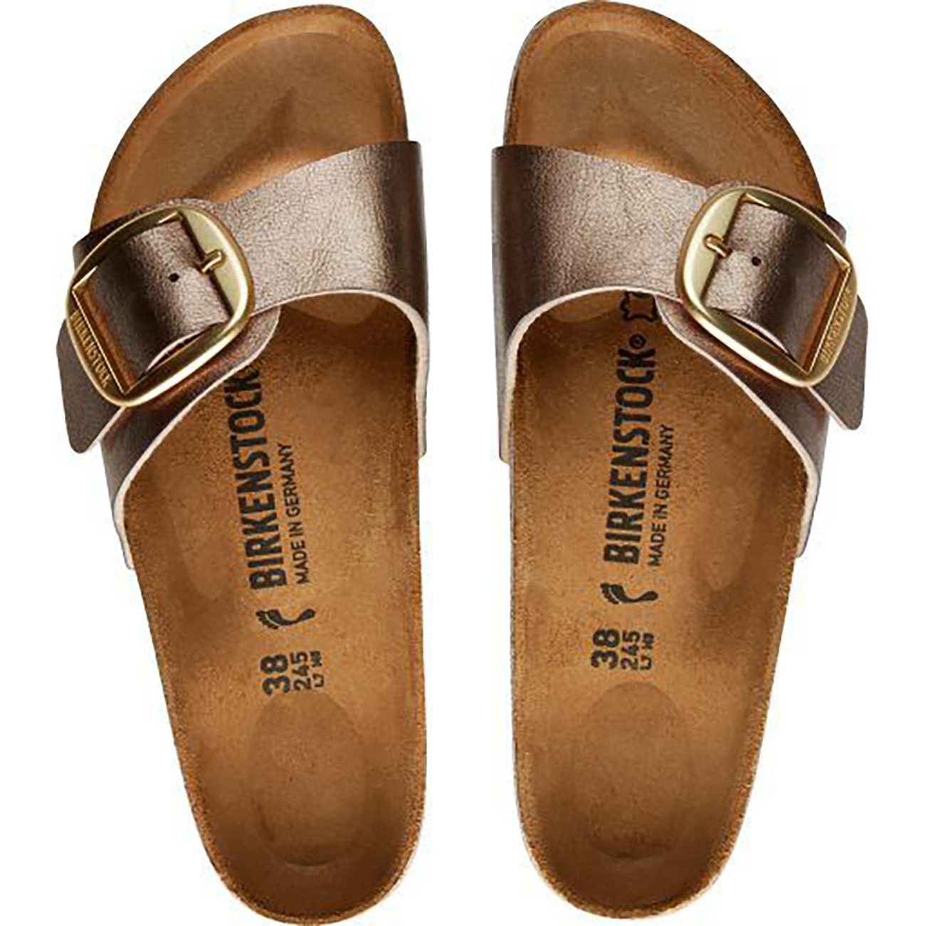 birkenstock fashion 2023
