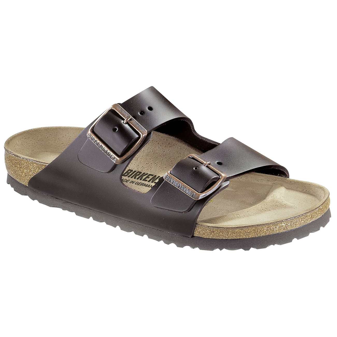 betsey johnson sb mel