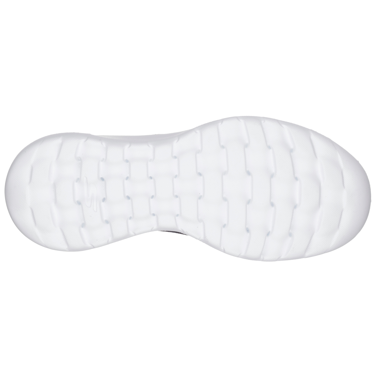 skechers go walk joggers