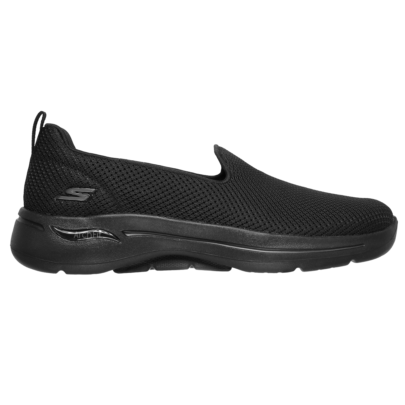 skechers arch fit grateful