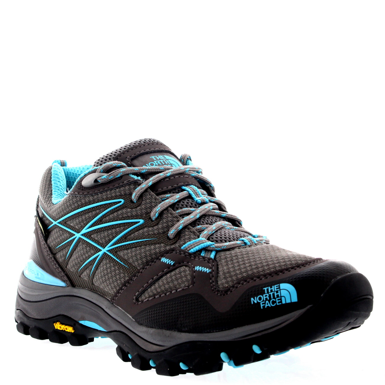 North Face Hedgehog Shoes Ladies North Face Hedgehog Shoes Ladies