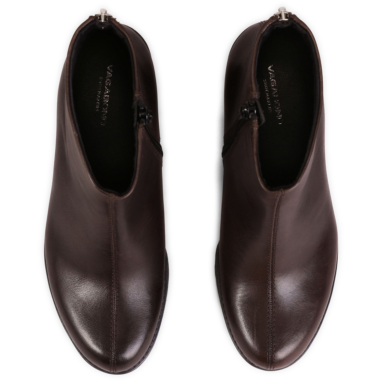 Ladies Vagabond Grace Work Office Smart Closed Toe Casual Ladies Vagabond Grace Work Office Smart Closed Toe Casual