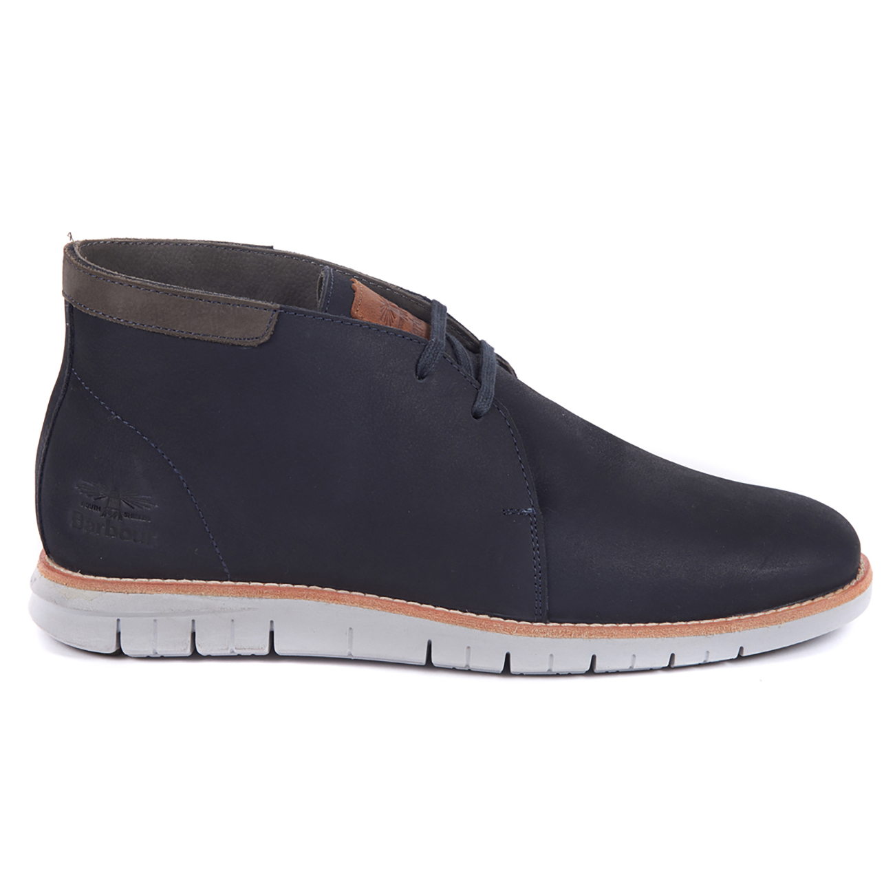 barbour boughton boots