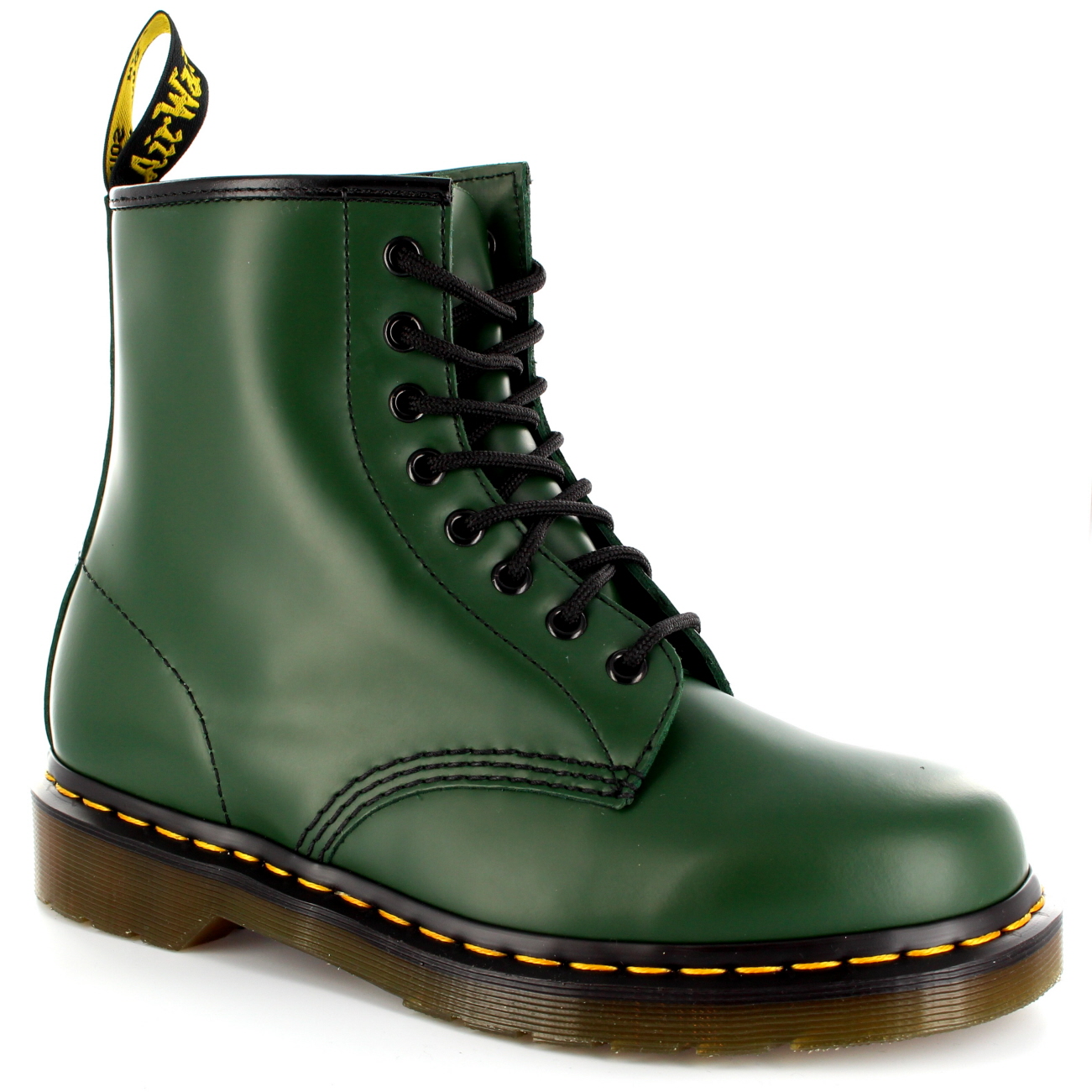 Damen Dr. Martens 1460Z 8 8 8 Eyelet Leder SchnŸren Kampf Armee Stiefel EU 36-42 01ee8a Damen Dr. Martens 1460Z 8 8 8 Eyelet Leder SchnŸren Kampf Armee Stiefel EU 36-42 01ee8a