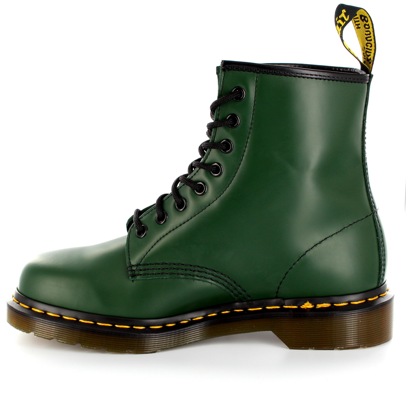 Damen Dr. Martens 1460Z 8 8 8 Eyelet Leder SchnŸren Kampf Armee Stiefel EU 36-42 01ee8a Damen Dr. Martens 1460Z 8 8 8 Eyelet Leder SchnŸren Kampf Armee Stiefel EU 36-42 01ee8a