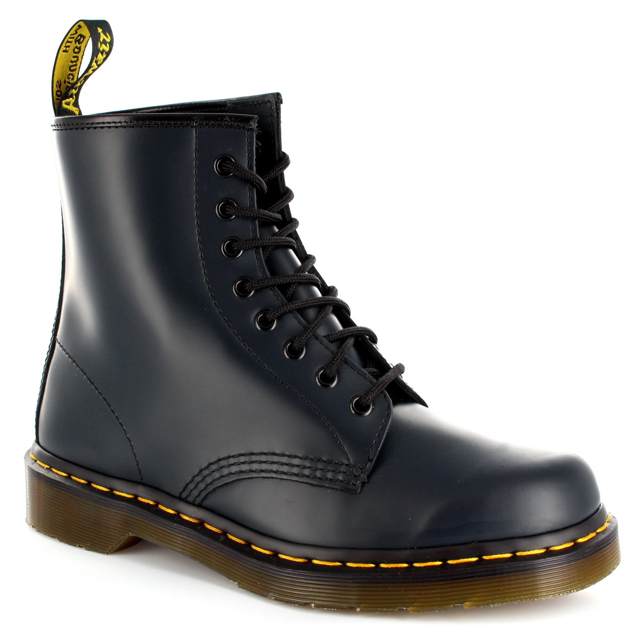 Damen Dr. Martens 1460Z 8 8 8 Eyelet Leder SchnŸren Kampf Armee Stiefel EU 36-42 01ee8a Damen Dr. Martens 1460Z 8 8 8 Eyelet Leder SchnŸren Kampf Armee Stiefel EU 36-42 01ee8a