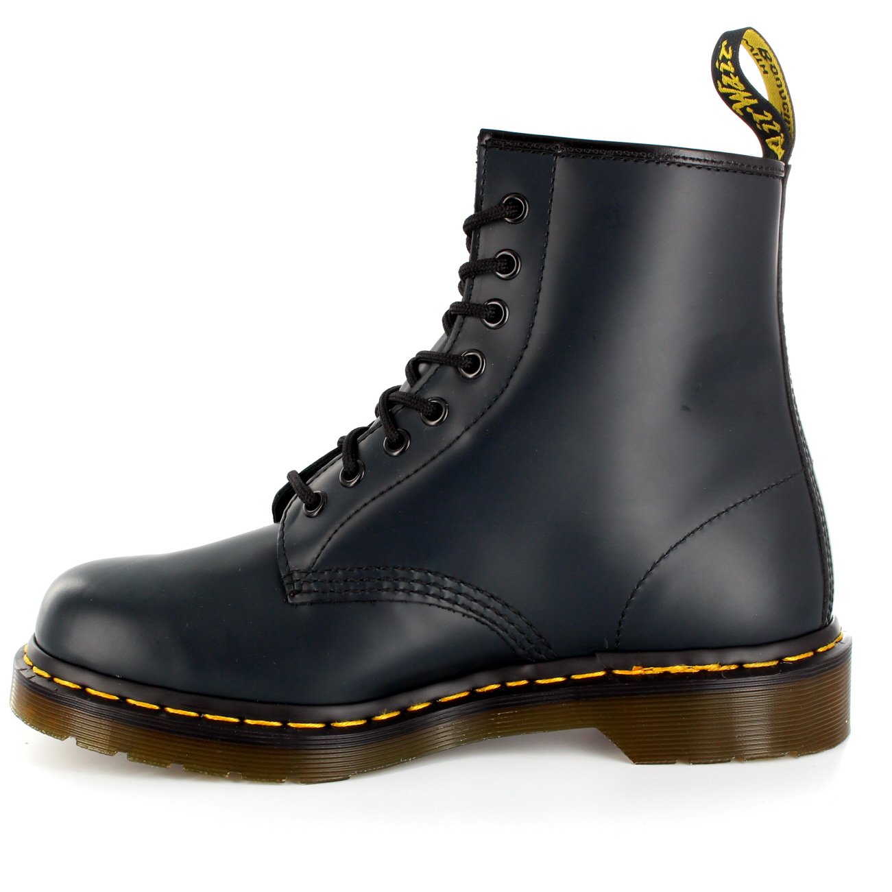 Damen Dr. Martens 1460Z 8 8 8 Eyelet Leder SchnŸren Kampf Armee Stiefel EU 36-42 01ee8a Damen Dr. Martens 1460Z 8 8 8 Eyelet Leder SchnŸren Kampf Armee Stiefel EU 36-42 01ee8a