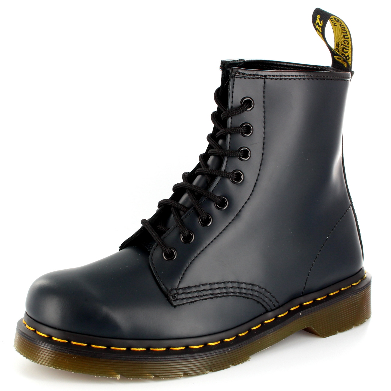 Damen Dr. Martens 1460Z 8 8 8 Eyelet Leder SchnŸren Kampf Armee Stiefel EU 36-42 01ee8a Damen Dr. Martens 1460Z 8 8 8 Eyelet Leder SchnŸren Kampf Armee Stiefel EU 36-42 01ee8a