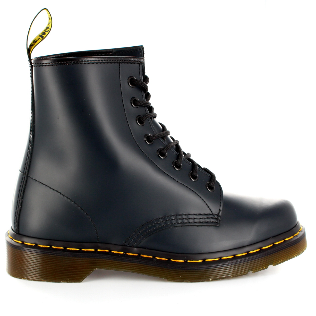 Damen Dr. Martens 1460Z 8 8 8 Eyelet Leder SchnŸren Kampf Armee Stiefel EU 36-42 01ee8a Damen Dr. Martens 1460Z 8 8 8 Eyelet Leder SchnŸren Kampf Armee Stiefel EU 36-42 01ee8a