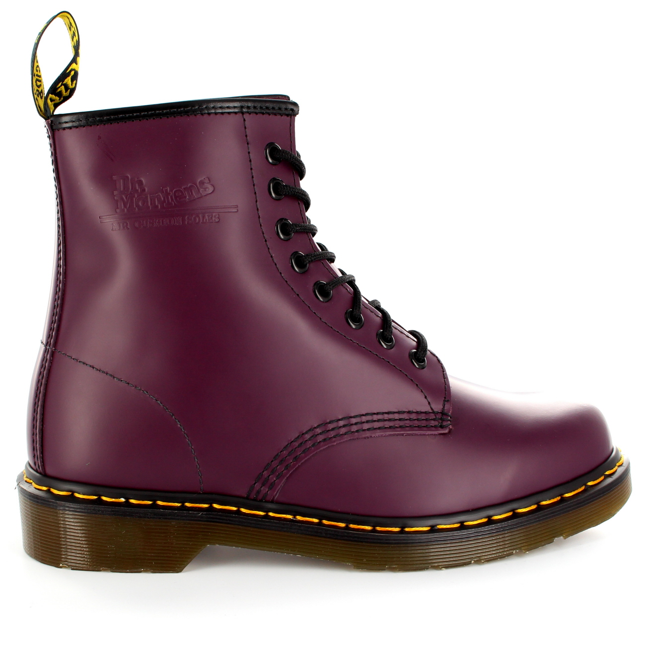Damen Dr. Martens 1460Z 8 8 8 Eyelet Leder SchnŸren Kampf Armee Stiefel EU 36-42 01ee8a Damen Dr. Martens 1460Z 8 8 8 Eyelet Leder SchnŸren Kampf Armee Stiefel EU 36-42 01ee8a