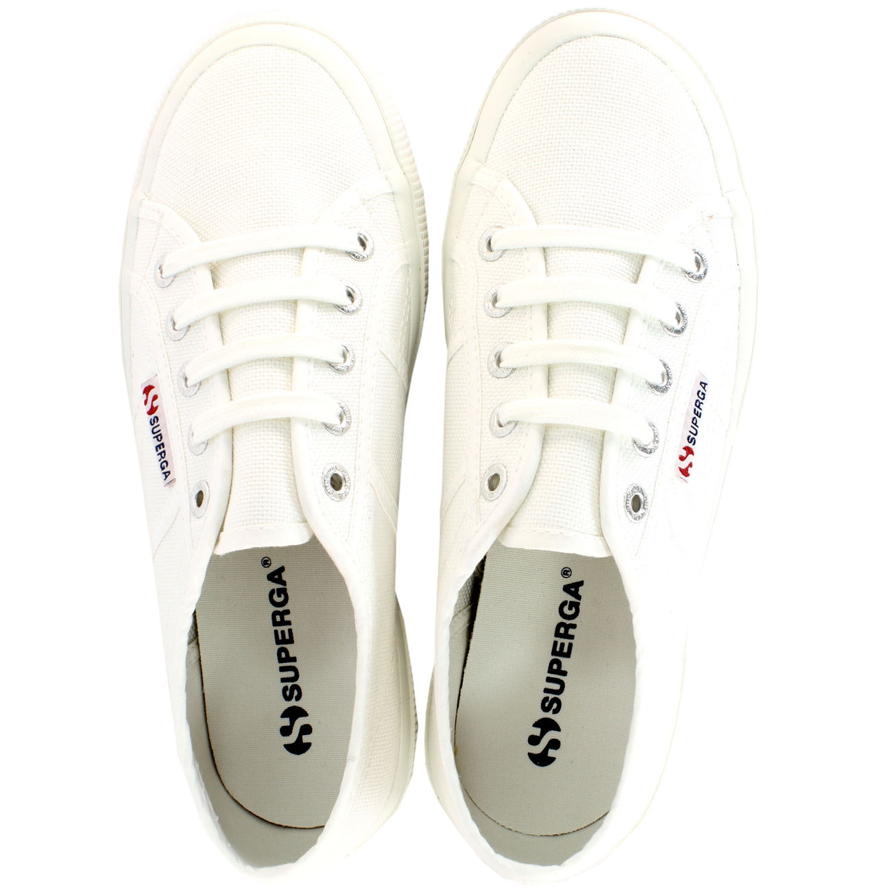 Damen Superga Classic Cotu Leinwand Niedrig Plimsoll Retro Plimsoll Niedrig Turnshuche EU 36-43 45ee05 Damen Superga Classic Cotu Leinwand Niedrig Plimsoll Retro Plimsoll Niedrig Turnshuche EU 36-43 45ee05
