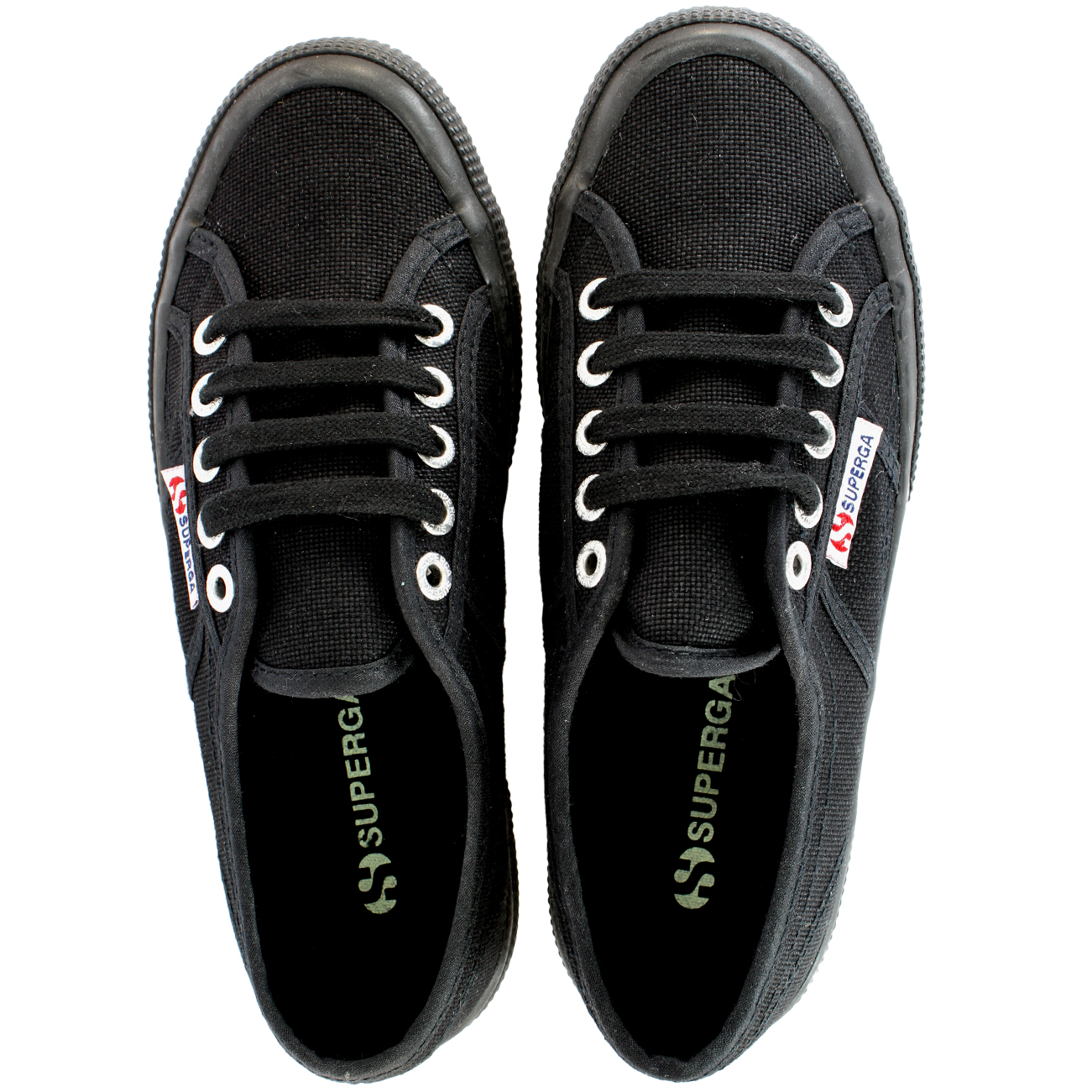 Damen Superga Classic Cotu Leinwand Niedrig Plimsoll Retro Plimsoll Niedrig Turnshuche EU 36-43 45ee05 Damen Superga Classic Cotu Leinwand Niedrig Plimsoll Retro Plimsoll Niedrig Turnshuche EU 36-43 45ee05