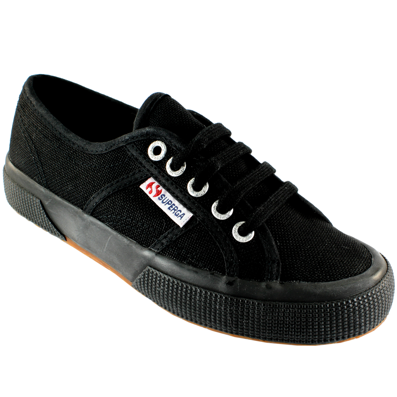 Damen Superga Classic Cotu Leinwand Niedrig Plimsoll Retro Plimsoll Niedrig Turnshuche EU 36-43 45ee05 Damen Superga Classic Cotu Leinwand Niedrig Plimsoll Retro Plimsoll Niedrig Turnshuche EU 36-43 45ee05