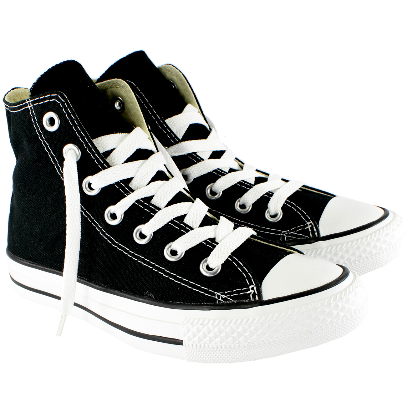 Zapatos señora zapatos Converse All star Hi High Top Top Top Chuck Taylor zapatillas UE 35-43 c6de67 Zapatos señora zapatos Converse All star Hi High Top Top Top Chuck Taylor zapatillas UE 35-43 c6de67