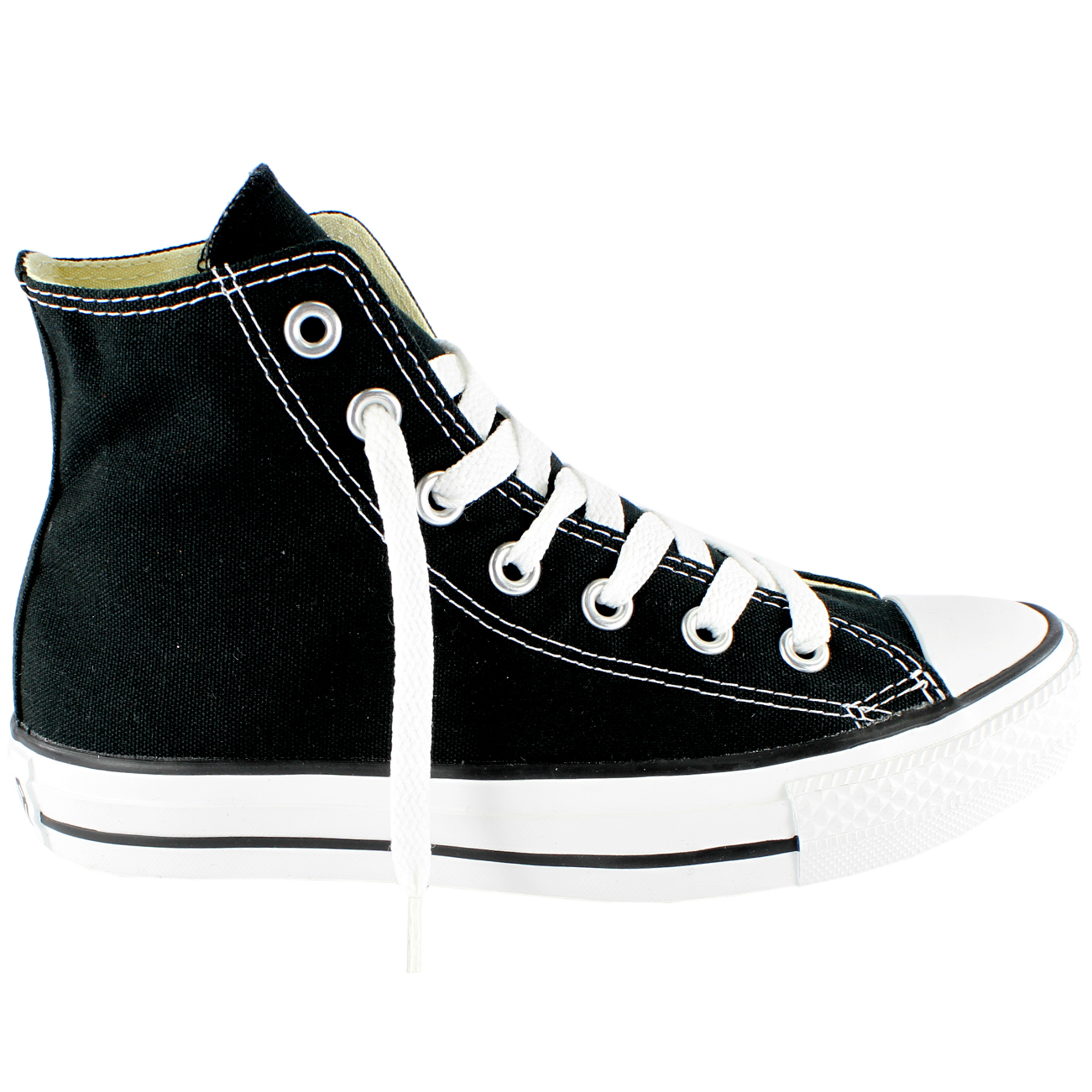 Zapatos señora zapatos Converse All star Hi High Top Top Top Chuck Taylor zapatillas UE 35-43 c6de67 Zapatos señora zapatos Converse All star Hi High Top Top Top Chuck Taylor zapatillas UE 35-43 c6de67