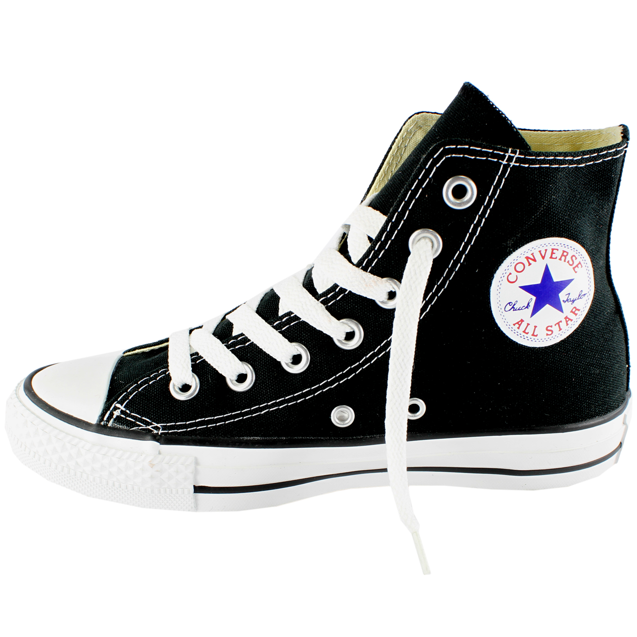 Zapatos señora zapatos Converse All star Hi High Top Top Top Chuck Taylor zapatillas UE 35-43 c6de67 Zapatos señora zapatos Converse All star Hi High Top Top Top Chuck Taylor zapatillas UE 35-43 c6de67