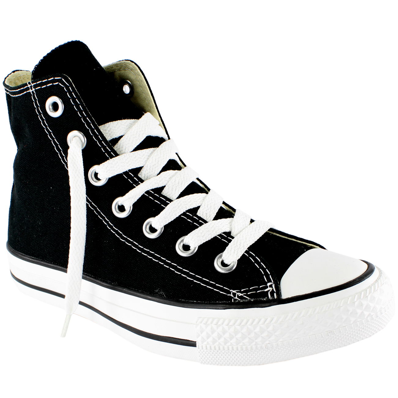 Zapatos señora zapatos Converse All star Hi High Top Top Top Chuck Taylor zapatillas UE 35-43 c6de67 Zapatos señora zapatos Converse All star Hi High Top Top Top Chuck Taylor zapatillas UE 35-43 c6de67