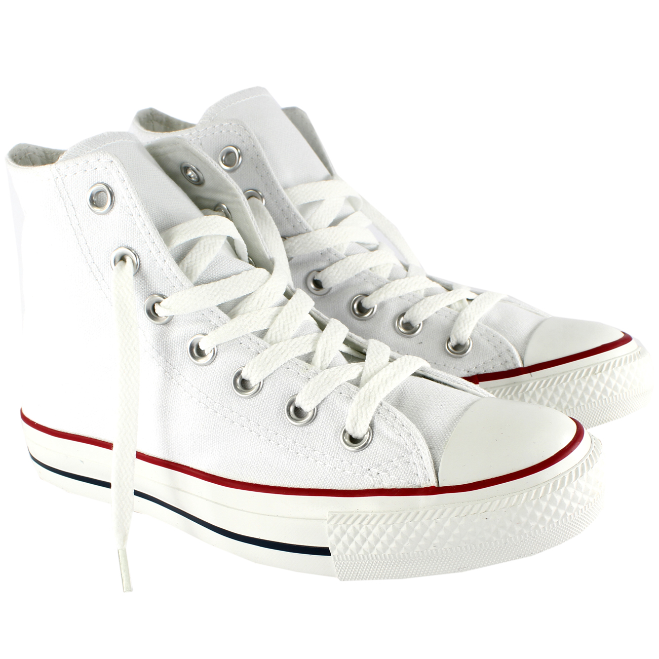 Zapatos señora zapatos Converse All star Hi High Top Top Top Chuck Taylor zapatillas UE 35-43 c6de67 Zapatos señora zapatos Converse All star Hi High Top Top Top Chuck Taylor zapatillas UE 35-43 c6de67