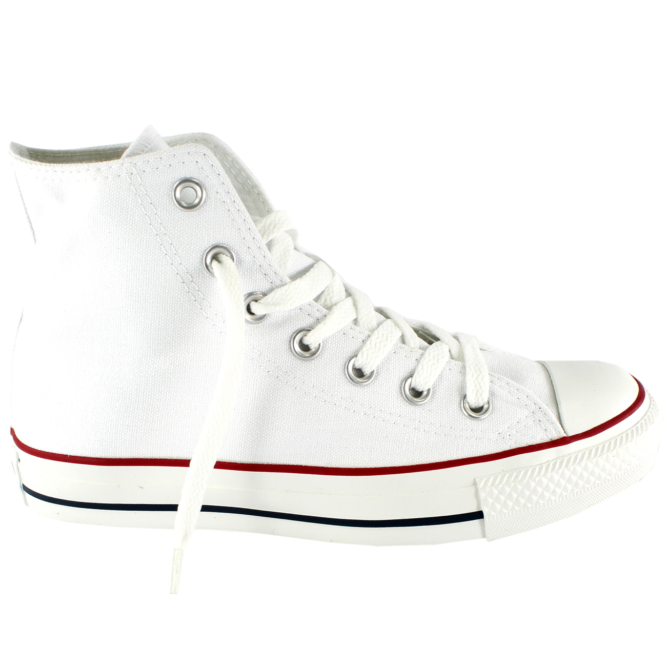 Zapatos señora zapatos Converse All star Hi High Top Top Top Chuck Taylor zapatillas UE 35-43 c6de67 Zapatos señora zapatos Converse All star Hi High Top Top Top Chuck Taylor zapatillas UE 35-43 c6de67