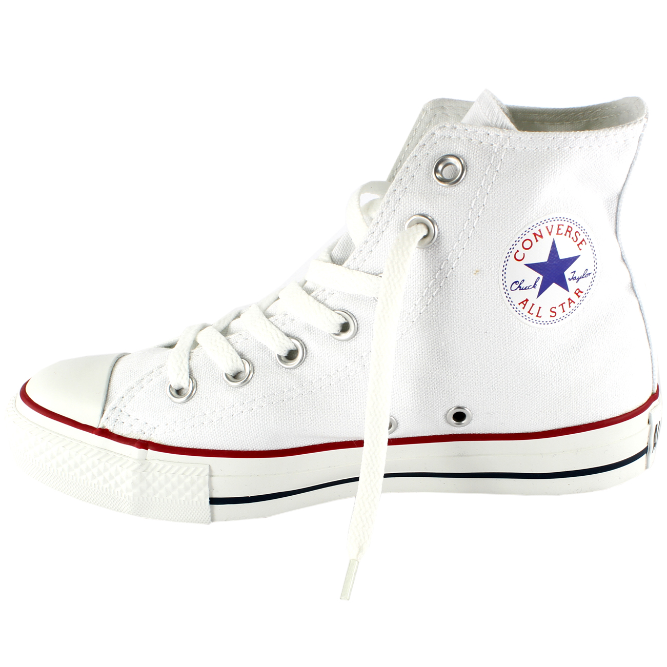 Zapatos señora zapatos Converse All star Hi High Top Top Top Chuck Taylor zapatillas UE 35-43 c6de67 Zapatos señora zapatos Converse All star Hi High Top Top Top Chuck Taylor zapatillas UE 35-43 c6de67