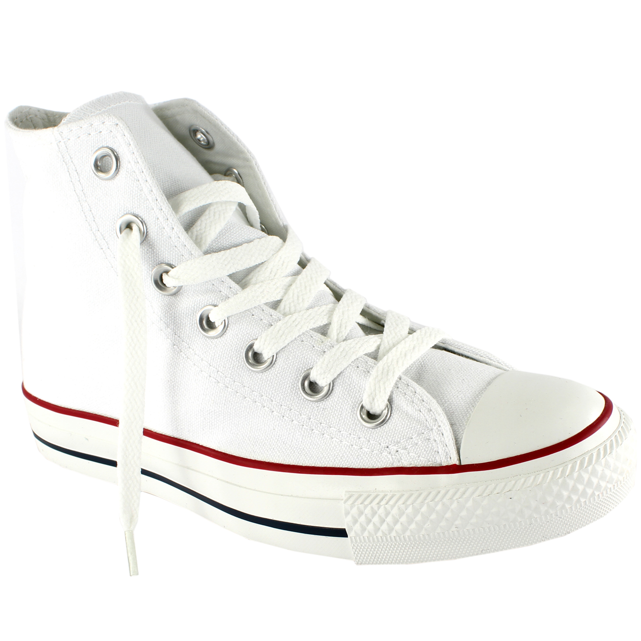 Zapatos señora zapatos Converse All star Hi High Top Top Top Chuck Taylor zapatillas UE 35-43 c6de67 Zapatos señora zapatos Converse All star Hi High Top Top Top Chuck Taylor zapatillas UE 35-43 c6de67