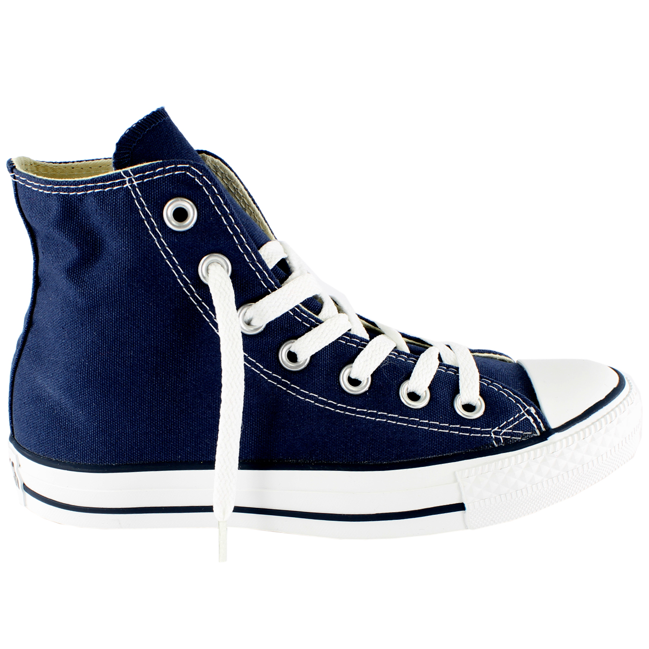 Zapatos señora zapatos Converse All star Hi High Top Top Top Chuck Taylor zapatillas UE 35-43 c6de67 Zapatos señora zapatos Converse All star Hi High Top Top Top Chuck Taylor zapatillas UE 35-43 c6de67