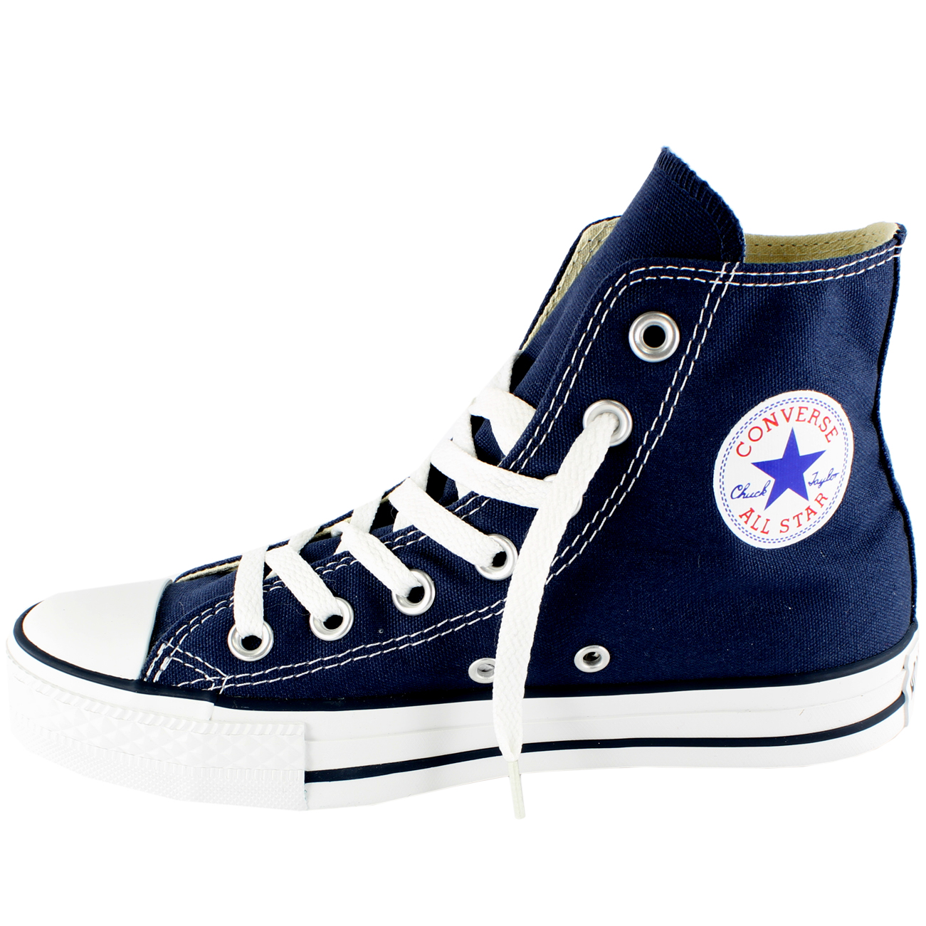 Zapatos señora zapatos Converse All star Hi High Top Top Top Chuck Taylor zapatillas UE 35-43 c6de67 Zapatos señora zapatos Converse All star Hi High Top Top Top Chuck Taylor zapatillas UE 35-43 c6de67