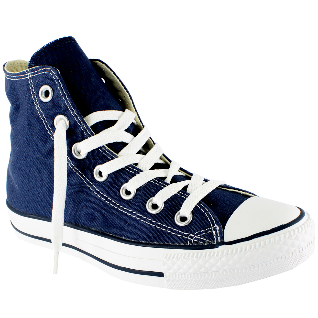 Zapatos señora zapatos Converse All star Hi High Top Top Top Chuck Taylor zapatillas UE 35-43 c6de67 Zapatos señora zapatos Converse All star Hi High Top Top Top Chuck Taylor zapatillas UE 35-43 c6de67
