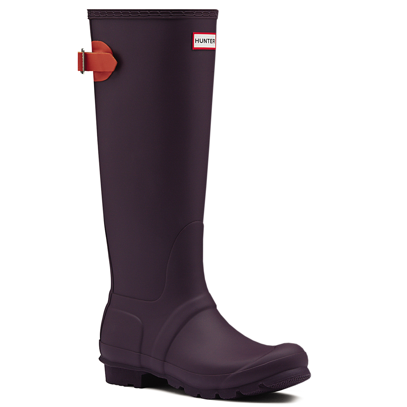 Damen Damen Damen Hunter Adjustable Back Schnee Regen Gummi Wasserdicht Stiefel EU 36-43 48a765 Damen Damen Damen Hunter Adjustable Back Schnee Regen Gummi Wasserdicht Stiefel EU 36-43 48a765