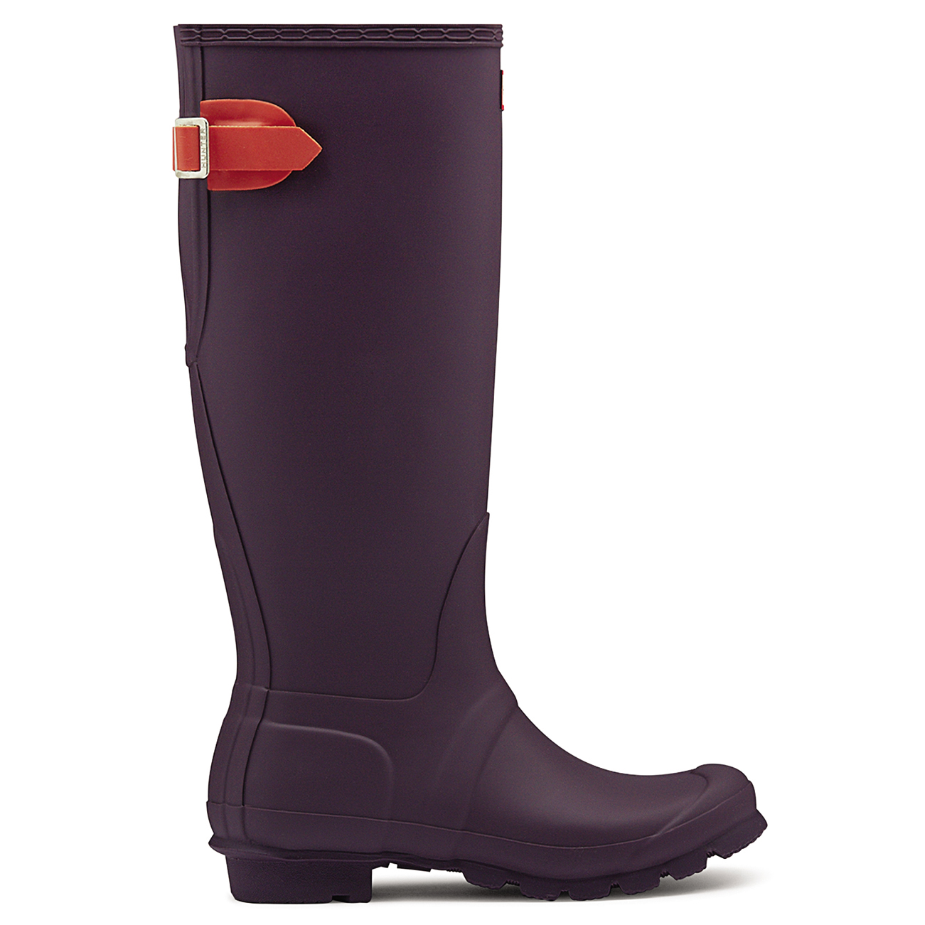 Damen Damen Damen Hunter Adjustable Back Schnee Regen Gummi Wasserdicht Stiefel EU 36-43 48a765 Damen Damen Damen Hunter Adjustable Back Schnee Regen Gummi Wasserdicht Stiefel EU 36-43 48a765