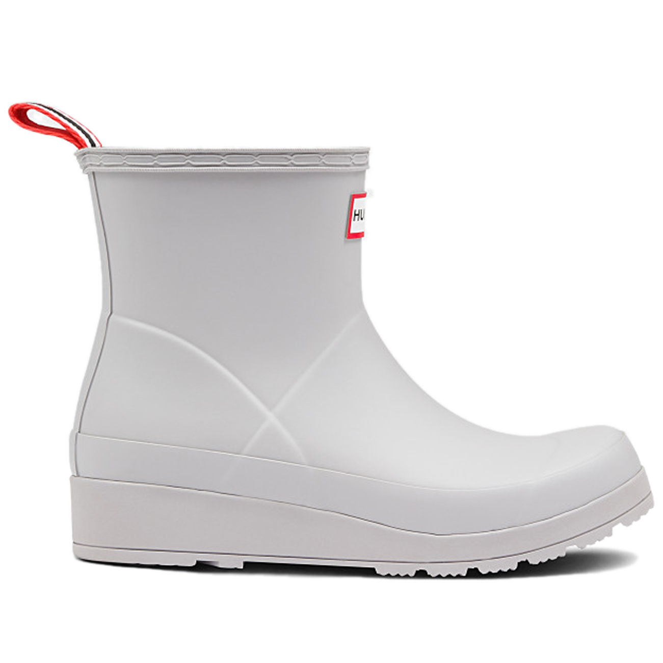 Regen Details Zu 43 Damen 36 Play Stiefeletten Eu Original Schnee Wasserdicht Hunter Gummi CdxoBe