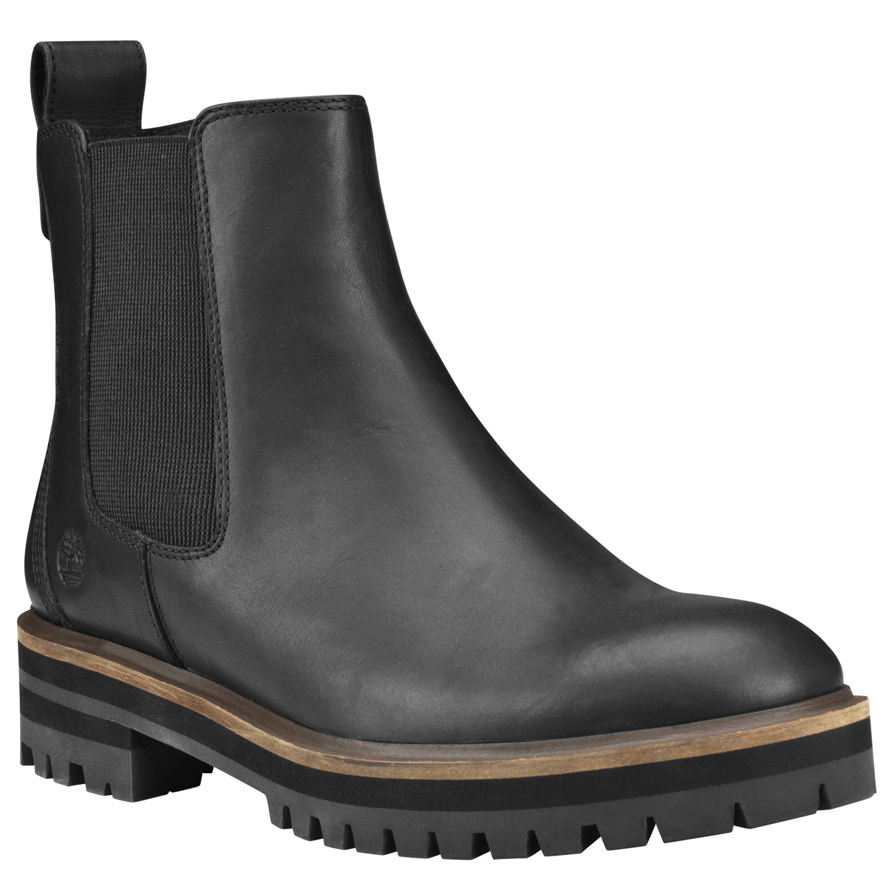 Timberland Chelsea Boots in 39,5 Timberland Chelsea Boots in 39,5