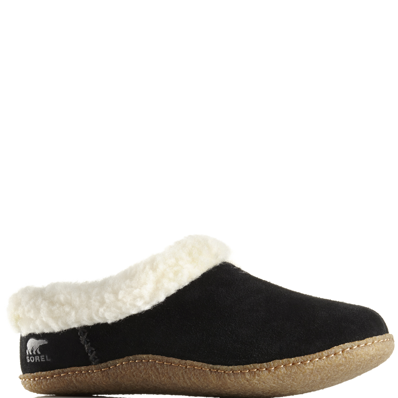Seora Sorel nakiska slide invierno Pelz forradas de gamuza 36-42 zapatillas UE 36-42 gamuza 72d767 Seora Sorel nakiska slide invierno Pelz forradas de gamuza 36-42 zapatillas UE 36-42 gamuza 72d767
