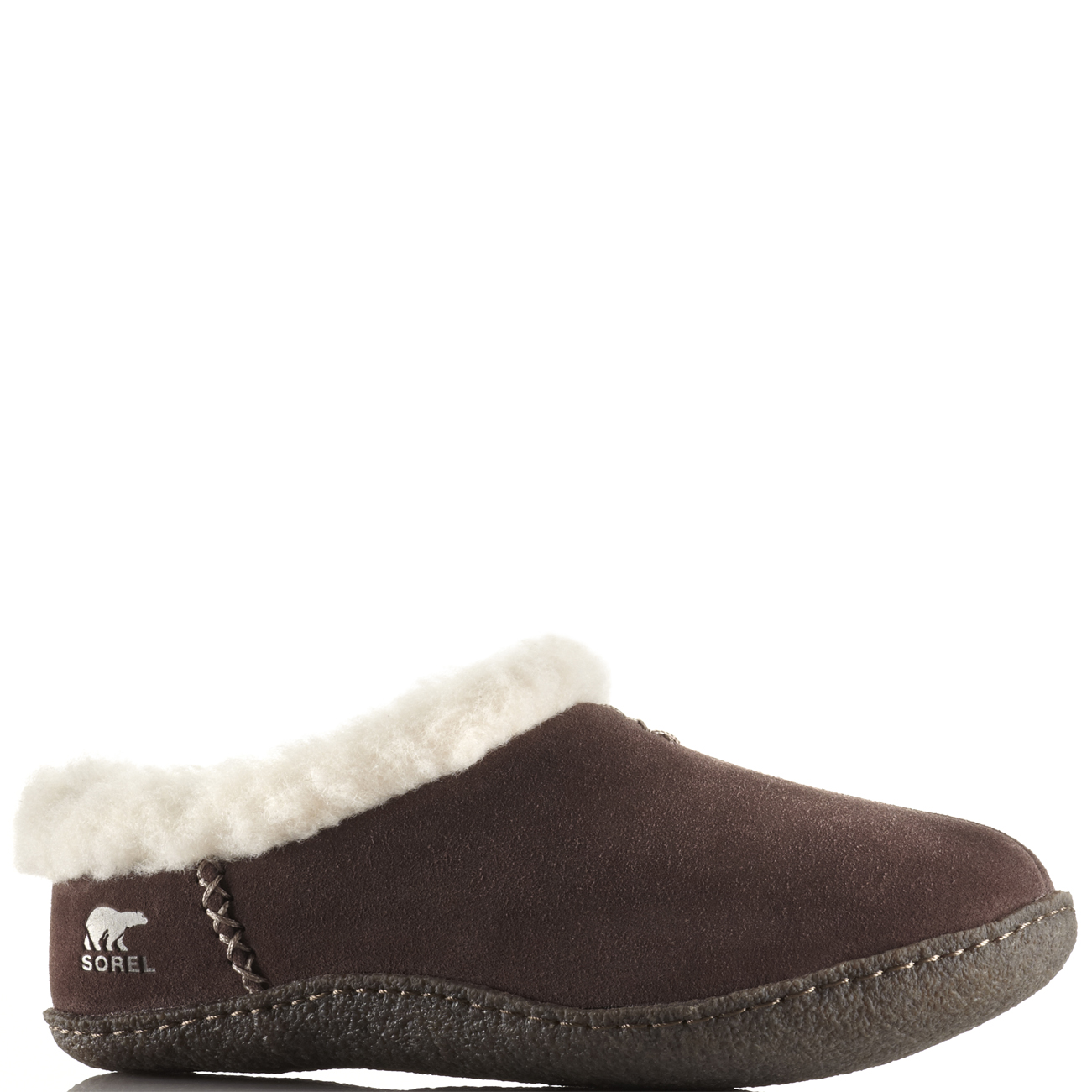 Seora Sorel nakiska slide invierno Pelz forradas de gamuza 36-42 zapatillas UE 36-42 gamuza 72d767 Seora Sorel nakiska slide invierno Pelz forradas de gamuza 36-42 zapatillas UE 36-42 gamuza 72d767
