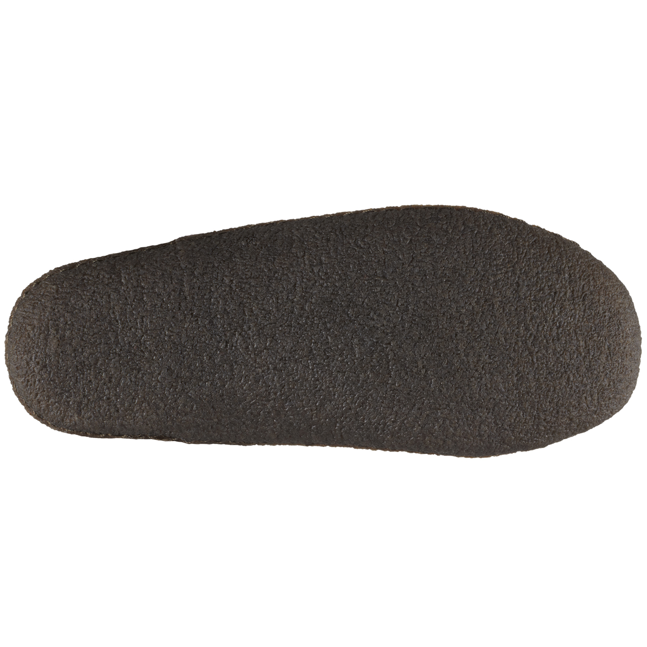 Seora Sorel nakiska slide invierno Pelz forradas de gamuza 36-42 zapatillas UE 36-42 gamuza 72d767 Seora Sorel nakiska slide invierno Pelz forradas de gamuza 36-42 zapatillas UE 36-42 gamuza 72d767