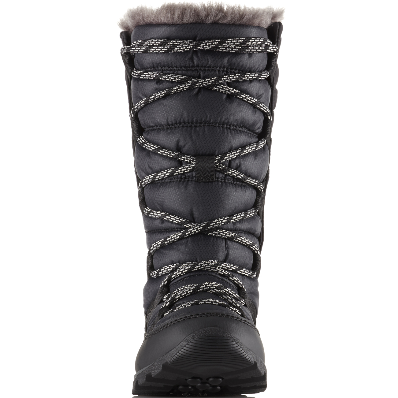 Damen Sorel Whitney Lace Thermal Vlies Wasserdicht Schnee Regen Siefel Siefel Regen EU 36-42 91b8ee Damen Sorel Whitney Lace Thermal Vlies Wasserdicht Schnee Regen Siefel Siefel Regen EU 36-42 91b8ee